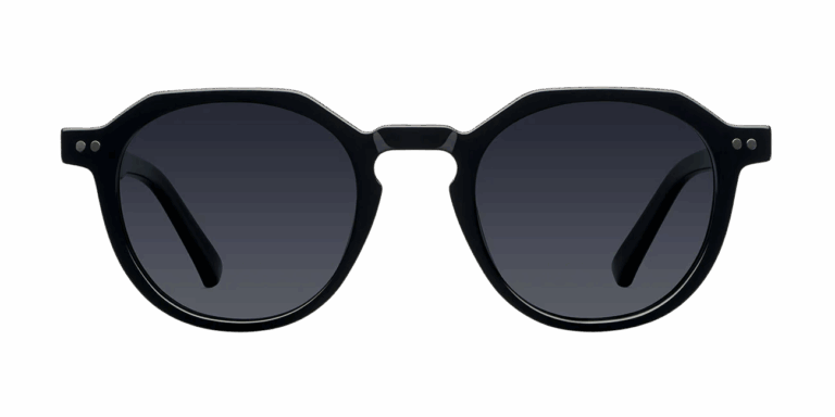 Design sem nome - 2025-08-05T155928.588