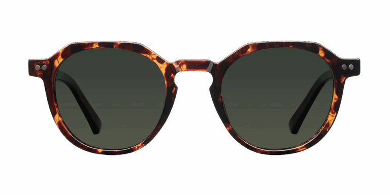 Design sem nome - 2025-08-05T155953.604