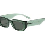 LUNAR Verde