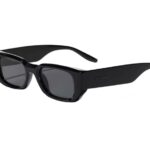 LUNAR Preto